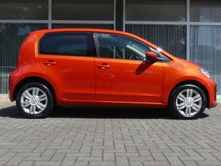 Thumbnail Mobil 5