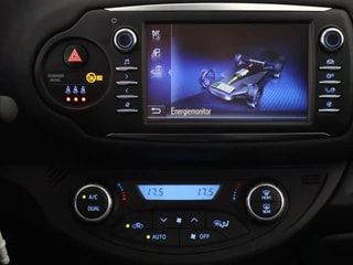 Thumbnail Mobil 9
