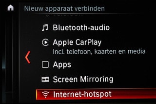 Thumbnail Mobil 8