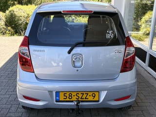 Thumbnail Mobil 7