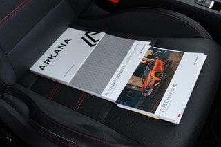 Thumbnail Mobil 9