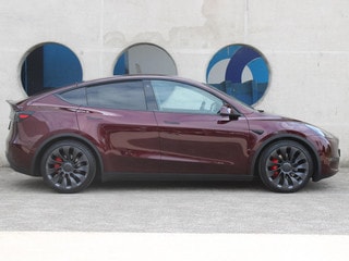 Thumbnail Mobil 10