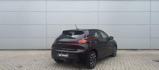 Thumbnail Mobil 5