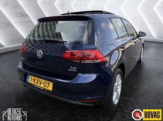 Thumbnail Mobil 3