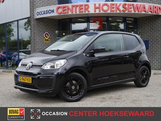 Thumbnail Mobil 4