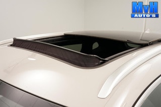 Thumbnail Mobil 3