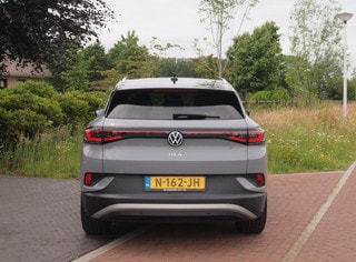 Thumbnail Mobil 9