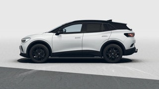 Thumbnail Mobil 3
