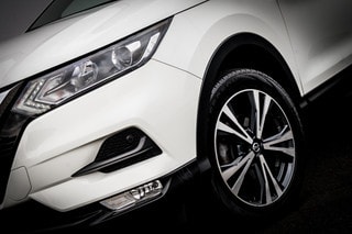 Thumbnail Mobil 8