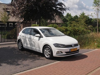 Thumbnail Mobil 4