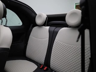 Thumbnail Mobil 10