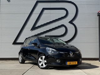 Thumbnail Mobil 7