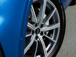 Thumbnail Mobil 7