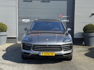 Thumbnail Mobil 6