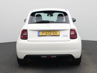 Thumbnail Mobil 5
