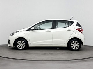 Thumbnail Mobil 3