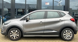 Thumbnail Mobil 6
