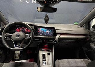 Thumbnail Mobil 8