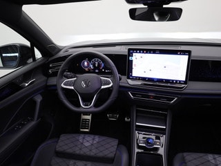 Thumbnail Mobil 8