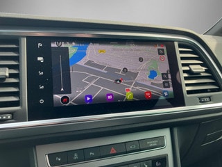 Thumbnail Mobil 9