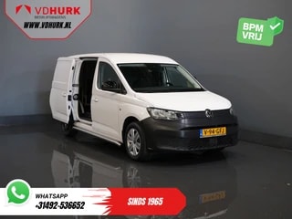 Thumbnail Mobil 9