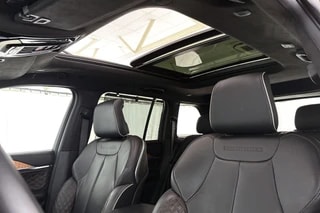 Thumbnail Mobil 8