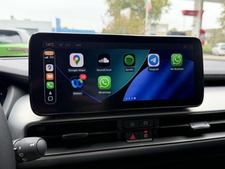 Thumbnail Mobil 10