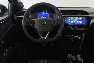 Thumbnail Mobil 7