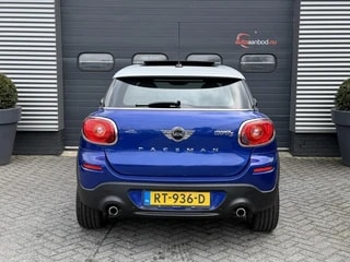 Thumbnail Mobil 6