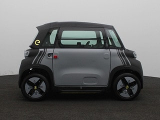 Thumbnail Mobil 6
