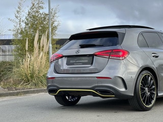 Thumbnail Mobil 8