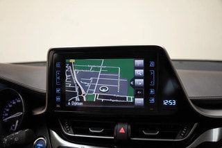 Thumbnail Mobil 7