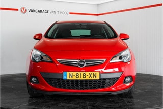 Thumbnail Mobil 3