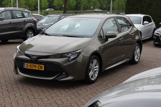 Thumbnail Mobil 6
