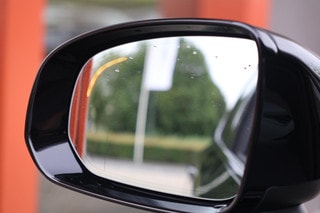 Thumbnail Mobil 9