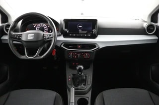 Thumbnail Mobil 4