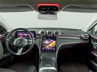 Thumbnail Mobil 3