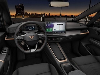 Thumbnail Mobil 3