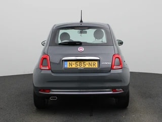 Thumbnail Mobil 5