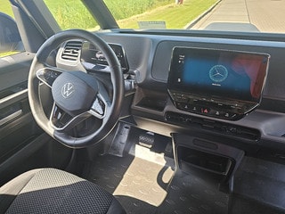 Thumbnail Mobil 8
