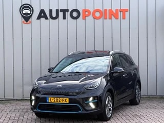Thumbnail Mobil 3