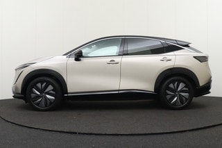 Thumbnail Mobil 6