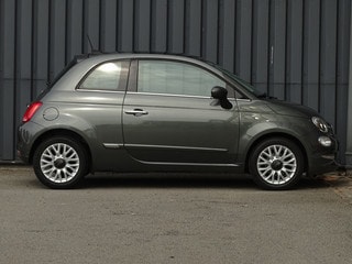 Thumbnail Mobil 4