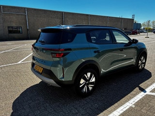 Thumbnail Mobil 5