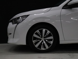 Thumbnail Mobil 3