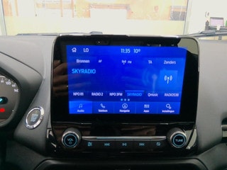 Thumbnail Mobil 10