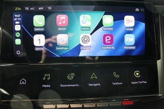Thumbnail Mobil 10