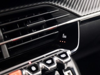 Thumbnail Mobil 10