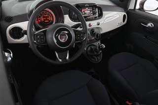 Thumbnail Mobil 5