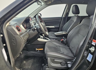 Thumbnail Mobil 5